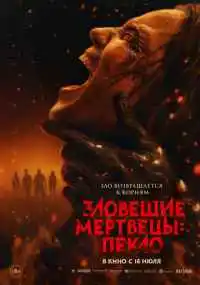 Себастьян Ваничек